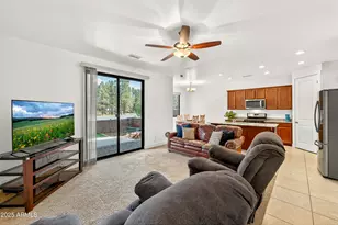 3572 W Altair Way, Flagstaff, AZ 86001 - Photo 5