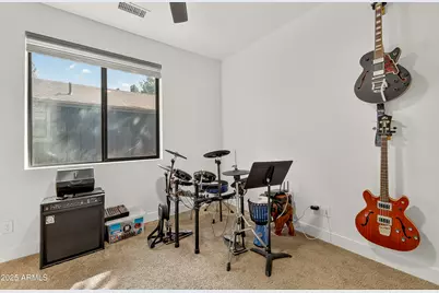 3572 W Altair Way, Flagstaff, AZ 86001 - Photo 23