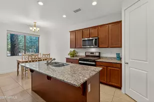 3572 W Altair Way, Flagstaff, AZ 86001 - Photo 9