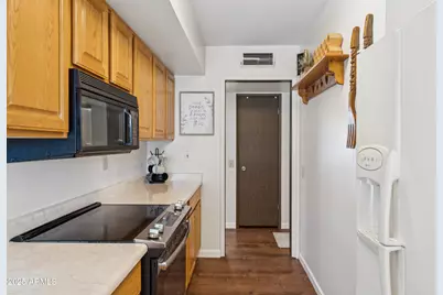 9831 W Pebble Beach Drive, Sun City, AZ 85351 - Photo 15