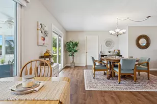 9831 W Pebble Beach Dr, Sun City, AZ 85351 - Photo 3