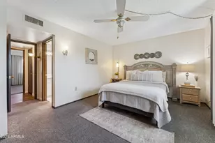 9831 W Pebble Beach Dr, Sun City, AZ 85351 - Photo 5