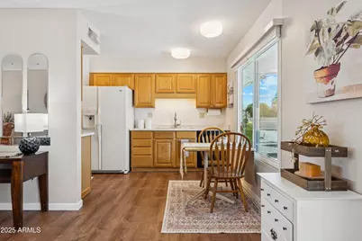 9831 W Pebble Beach Drive, Sun City, AZ 85351 - Photo 13