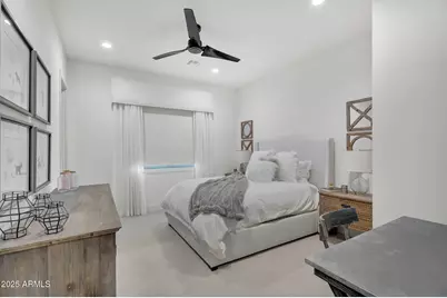 3507 N 39th Place, Phoenix, AZ 85018 - Photo 43