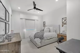 3507 North 39th Pl, Phoenix, AZ 85018 - Photo 43