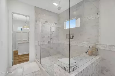 3507 N 39th Place, Phoenix, AZ 85018 - Photo 31