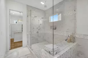 3507 North 39th Pl, Phoenix, AZ 85018 - Photo 31