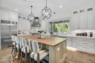 3507 North 39th Pl, Phoenix, AZ 85018 - Photo 3