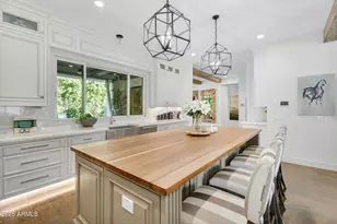 3507 North 39th Pl, Phoenix, AZ 85018 - Photo 15