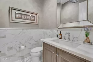 3507 North 39th Pl, Phoenix, AZ 85018 - Photo 21