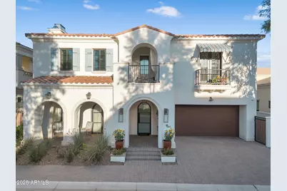 3507 N 39th Place, Phoenix, AZ 85018 - Photo 63