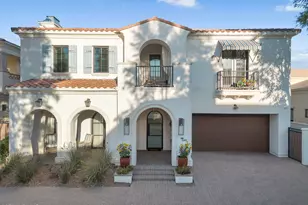 3507 North 39th Pl, Phoenix, AZ 85018 - Photo 63