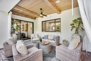 3507 North 39th Pl, Phoenix, AZ 85018 - Photo 55