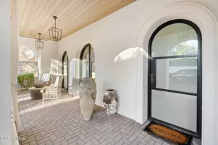 3507 North 39th Pl, Phoenix, AZ 85018 - Photo 11