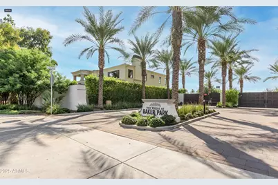 3507 N 39th Place, Phoenix, AZ 85018 - Photo 7