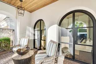 3507 North 39th Pl, Phoenix, AZ 85018 - Photo 9