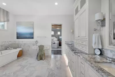 3507 N 39th Place, Phoenix, AZ 85018 - Photo 27