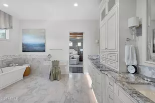 3507 North 39th Pl, Phoenix, AZ 85018 - Photo 27