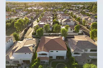 3507 N 39th Place, Phoenix, AZ 85018 - Photo 69