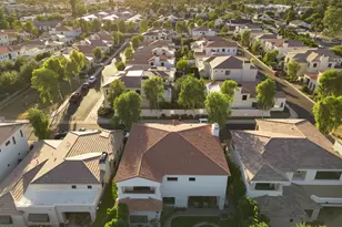 3507 North 39th Pl, Phoenix, AZ 85018 - Photo 69