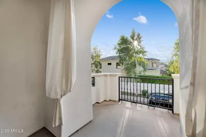 3507 N 39th Place, Phoenix, AZ 85018 - Photo 53