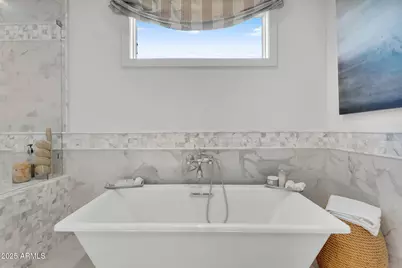 3507 N 39th Place, Phoenix, AZ 85018 - Photo 33