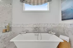 3507 North 39th Pl, Phoenix, AZ 85018 - Photo 33