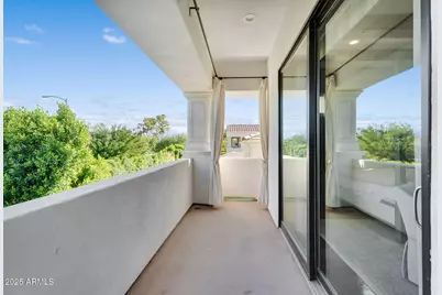 3507 N 39th Place, Phoenix, AZ 85018 - Photo 35