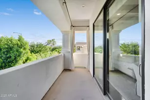 3507 North 39th Pl, Phoenix, AZ 85018 - Photo 35