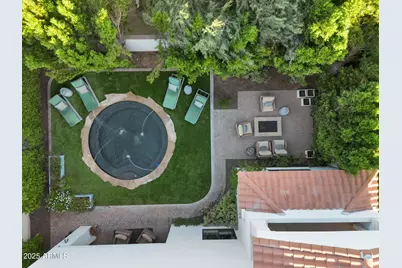 3507 N 39th Place, Phoenix, AZ 85018 - Photo 67