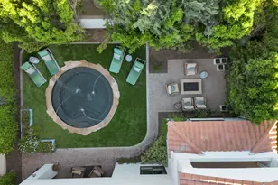 3507 North 39th Pl, Phoenix, AZ 85018 - Photo 67