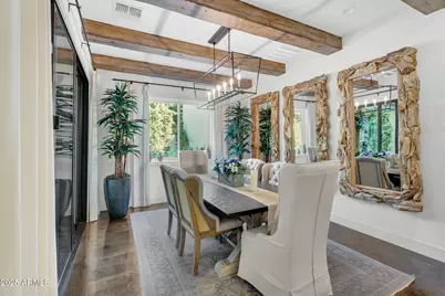 3507 N 39th Place, Phoenix, AZ 85018 - Photo 19