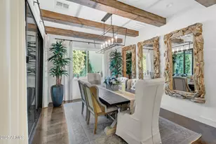 3507 North 39th Pl, Phoenix, AZ 85018 - Photo 19