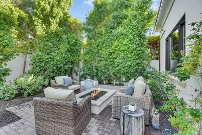 3507 N 39th Place, Phoenix, AZ 85018 - Photo 61