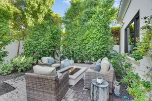 3507 North 39th Pl, Phoenix, AZ 85018 - Photo 61