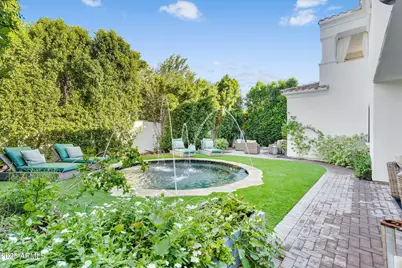 3507 N 39th Place, Phoenix, AZ 85018 - Photo 5