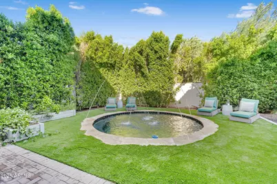 3507 N 39th Place, Phoenix, AZ 85018 - Photo 59