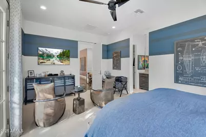 3507 N 39th Place, Phoenix, AZ 85018 - Photo 47