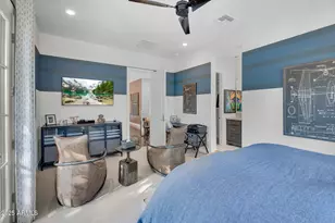 3507 North 39th Pl, Phoenix, AZ 85018 - Photo 47