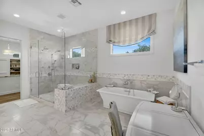 3507 N 39th Place, Phoenix, AZ 85018 - Photo 25