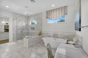 3507 North 39th Pl, Phoenix, AZ 85018 - Photo 25