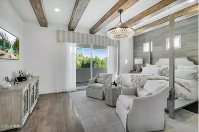 3507 N 39th Place, Phoenix, AZ 85018 - Photo 23