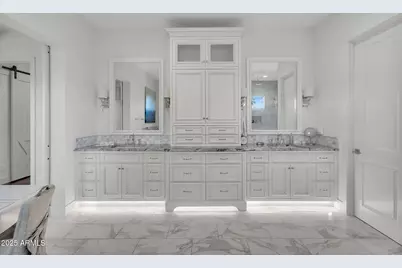 3507 N 39th Place, Phoenix, AZ 85018 - Photo 29