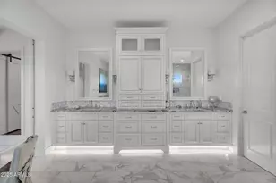 3507 North 39th Pl, Phoenix, AZ 85018 - Photo 29