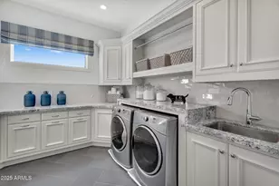 3507 North 39th Pl, Phoenix, AZ 85018 - Photo 41