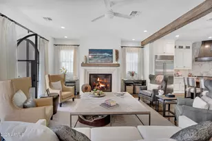 3507 North 39th Pl, Phoenix, AZ 85018 - Photo 13