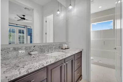 3507 N 39th Place, Phoenix, AZ 85018 - Photo 49