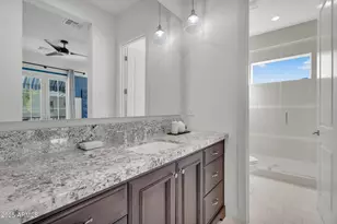 3507 North 39th Pl, Phoenix, AZ 85018 - Photo 49