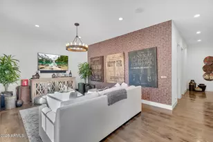 3507 North 39th Pl, Phoenix, AZ 85018 - Photo 37