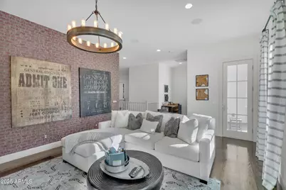 3507 N 39th Place, Phoenix, AZ 85018 - Photo 39